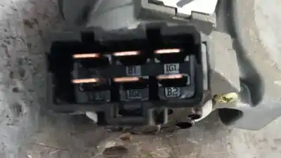 Second-hand car spare part ignition switch for hyundai i40 1.7 crdi cat oem iam references   