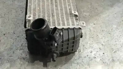 Peça sobressalente para automóvel em segunda mão intercooler por hyundai i40 1.7 crdi cat referências oem iam 282702a800  