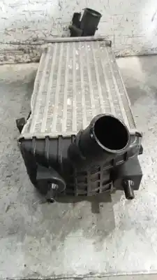 Peça sobressalente para automóvel em segunda mão intercooler por hyundai i40 1.7 crdi cat referências oem iam 282702a800  