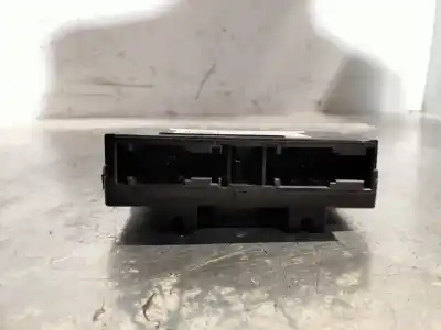 Автозапчастина б/у електронний модуль для mini mini 5-trg. (f55) one d посилання на oem iam e1166090l  699583301