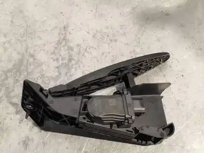 Автозапчастина б/у педальний потенціометр для mini mini 5-trg. (f55) one d посилання на oem iam 6pv01043542