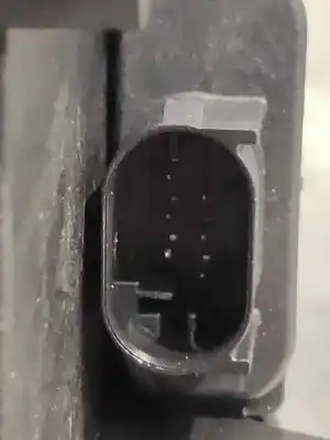 Second-hand car spare part accelerator pedal for mini mini 5-trg. (f55) one d oem iam references 6pv01043542  35426853177 12037313