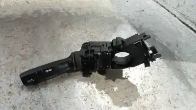 Peça sobressalente para automóvel em segunda mão comutador de luzes por hyundai i40 1.7 crdi cat referências oem iam 934103z000
