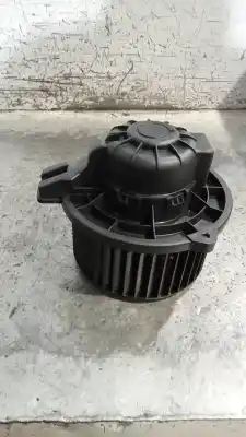 Peça sobressalente para automóvel em segunda mão motor de sofagem por hyundai i40 1.7 crdi cat referências oem iam b308830510