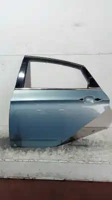 Peça sobressalente para automóvel em segunda mão  por HYUNDAI I40  Referências OEM IAM   