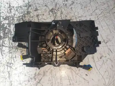 Second-hand car spare part airbag kit for renault clio iii rs access oem iam references   