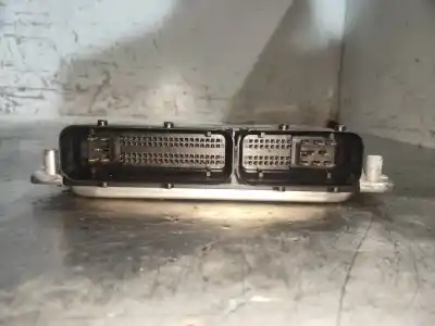 Second-hand car spare part ecu engine control for audi a4 cabrio (8h) 3.0 v6 30v cat (asn) oem iam references 0261208238  8e0909559m