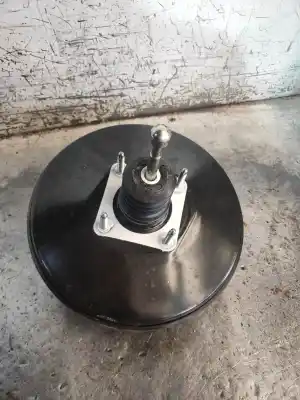 Second-hand car spare part brake servo for opel corsa e design line oem iam references 0204j00549  39078521