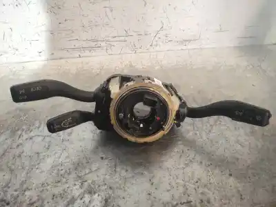 Second-hand car spare part HEADLIGHTS SWITCH for AUDI A4 BERLINA (8E)  OEM IAM references 8E0953549Q 4E0953503B 4E0953521