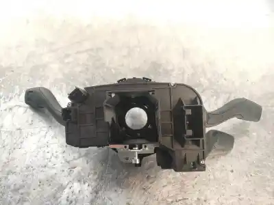 Second-hand car spare part headlights switch for audi a4 berlina (8e) 1.8 20v turbo oem iam references 8e0953549q 4e0953503b 4e0953521