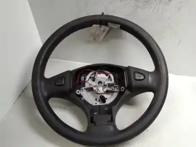 Pezzo di ricambio per auto di seconda mano volante per mg mg zr 160 riferimenti oem iam   