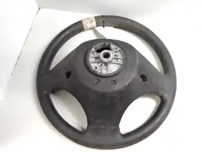 Pezzo di ricambio per auto di seconda mano volante per mg mg zr 160 riferimenti oem iam   