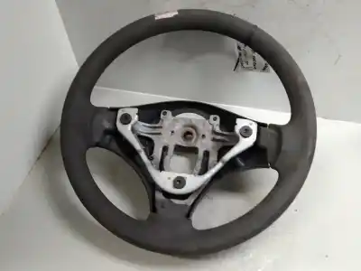 Peça sobressalente para automóvel em segunda mão VOLANTE por SMART FORFOUR  Referências OEM IAM   