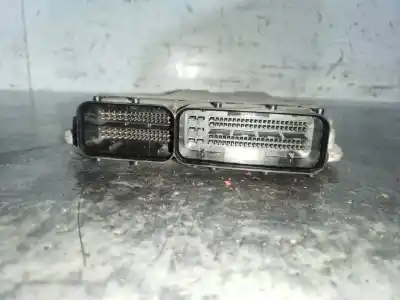 Second-hand car spare part ecu engine control for audi a3 (8p) 2.0 tdi ambiente oem iam references 0281015824  03l906022ma Second-hand car spare part ecu engine control for audi a3 (8p) 2.0 tdi ambiente oem iam references 0281015824  03l906022ma