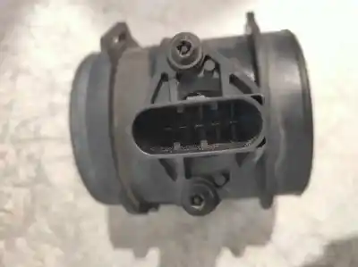 Second-hand car spare part flowmeter for porsche cayenne (typ 9pa) básico oem iam references 0280218141