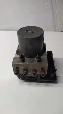 Pezzo di ricambio per auto di seconda mano abs per citroen c4 coupe vts riferimenti oem iam 0265234395