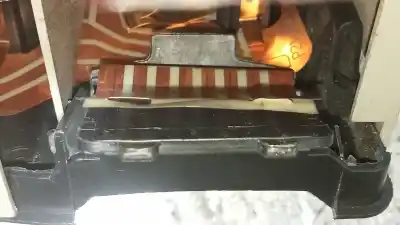 Second-hand car spare part right tailgate light for renault 11 renault 11 gtl 1.4 oem iam references   