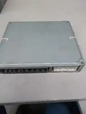 Second-hand car spare part ECU ENGINE CONTROL for JAGUAR XJ  OEM IAM references 0797008473  LNC1410JA