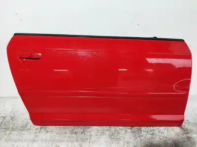 Автозапчасти б/у дверь передняя правая за audi a3 (8p) 2.0 tdi ambiente ссылки oem iam  Автозапчасти б/у дверь передняя правая за audi a3 (8p) 2.0 tdi ambiente ссылки oem iam