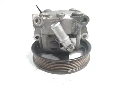 Peça sobressalente para automóvel em segunda mão bomba de direção por jaguar s-type 2.5 v6 executive referências oem iam 
