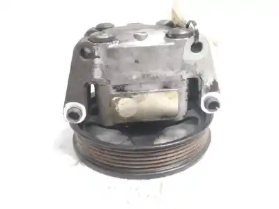 Автозапчасти б/у насос гидроусилителя за jaguar s-type 2.5 v6 executive ссылки oem iam   