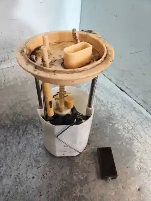 Автозапчасти б/у топливный насос за audi a3 (8p) 2.0 tdi ambiente ссылки oem iam a2c53166111 Автозапчасти б/у топливный насос за audi a3 (8p) 2.0 tdi ambiente ссылки oem iam a2c53166111