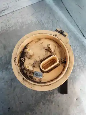 Автозапчасти б/у топливный насос за audi a3 (8p) 2.0 tdi ambiente ссылки oem iam a2c53166111  1k0919050j Автозапчасти б/у топливный насос за audi a3 (8p) 2.0 tdi ambiente ссылки oem iam a2c53166111  1k0919050j