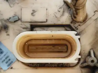 Автозапчасти б/у топливный насос за audi a3 (8p) 2.0 tdi ambiente ссылки oem iam a2c53166111  1k0919050j Автозапчасти б/у топливный насос за audi a3 (8p) 2.0 tdi ambiente ссылки oem iam a2c53166111  1k0919050j