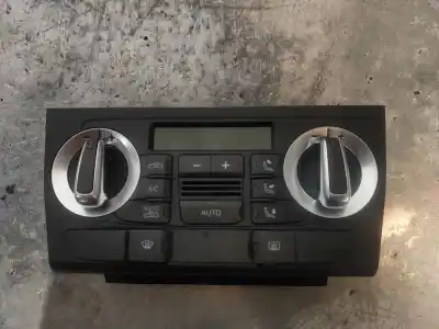 Автозапчасти б/у отопление / кондиционирование воздуха за audi a3 (8p) 2.0 tdi ambiente ссылки oem iam 8p0820043bk Автозапчасти б/у отопление / кондиционирование воздуха за audi a3 (8p) 2.0 tdi ambiente ссылки oem iam 8p0820043bk