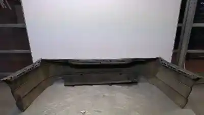 Автозапчастина б/у задній бампер для jaguar s-type 2.5 v6 executive посилання на oem iam   
