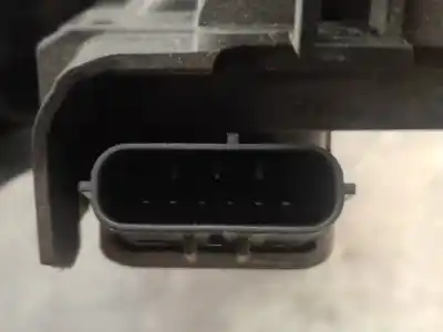 Second-hand car spare part accelerator pedal for audi a3 (8p) 2.0 tdi ambiente oem iam references 1k1723503l  6pv0080001 Second-hand car spare part accelerator pedal for audi a3 (8p) 2.0 tdi ambiente oem iam references 1k1723503l  6pv0080001