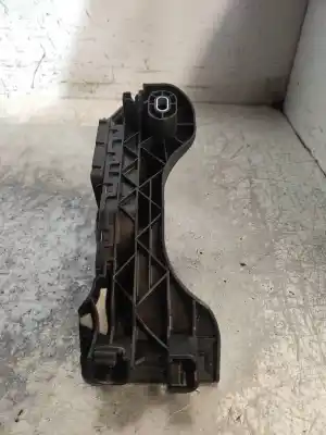 Second-hand car spare part accelerator pedal for audi a3 (8p) 2.0 tdi ambiente oem iam references 1k1723503l  6pv0080001 Second-hand car spare part accelerator pedal for audi a3 (8p) 2.0 tdi ambiente oem iam references 1k1723503l  6pv0080001