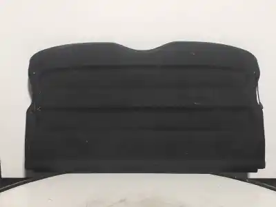 Peça sobressalente para automóvel em segunda mão chapeleira por citroen c4 lim. live edition referências oem iam 96874780zd