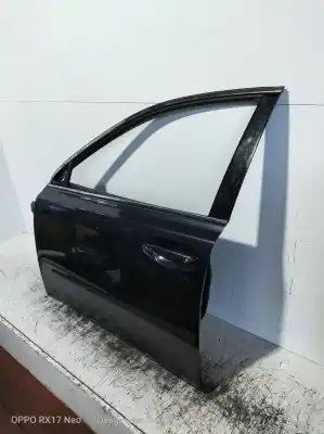 Автозапчасти б/у левая передняя дверь за subaru legacy lim. b14 limited ссылки oem iam   