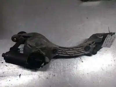 Автозапчасти б/у мотор переднего стеклоочистителя за jaguar s-type 2.5 v6 executive ссылки oem iam 1r8317500ac  