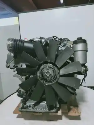 Gebrauchtes Autoersatzteil kompletter motor zum bmw serie 5 berlina (e34) 530i (160kw) oem-iam-referenzen 308s1  