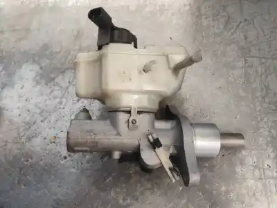 Автозапчасти б/у тормозной насос за audi a3 (8p) 2.0 tdi ambiente ссылки oem iam    Автозапчасти б/у тормозной насос за audi a3 (8p) 2.0 tdi ambiente ссылки oem iam