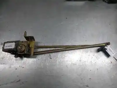 İkinci el araba yedek parçası ön silecek motoru için jeep comando diesel oem iam referansları   