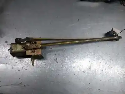 İkinci el araba yedek parçası ön silecek motoru için jeep comando diesel oem iam referansları   