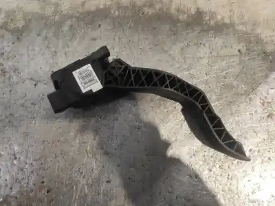 Peça sobressalente para automóvel em segunda mão potenciômetro por citroen c4 lim. live edition referências oem iam 0280755164