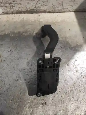 Second-hand car spare part potentiometer for citroen c4 lim. live edition oem iam references 0280755164  9671840280