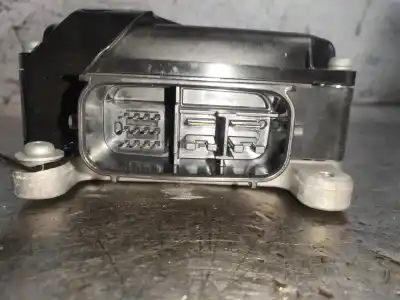 Second-hand car spare part electronic module for lexus is 300h oem iam references 8965053430  