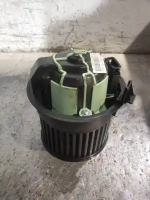 Peça sobressalente para automóvel em segunda mão motor de sofagem por citroen c4 lim. live edition referências oem iam t1011131b