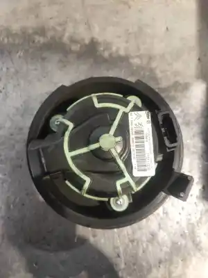 Peça sobressalente para automóvel em segunda mão motor de sofagem por citroen c4 lim. live edition referências oem iam t1011131b  567066003001