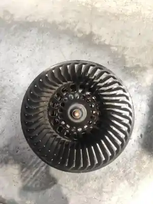 Peça sobressalente para automóvel em segunda mão motor de sofagem por citroen c4 lim. live edition referências oem iam t1011131b  567066003001