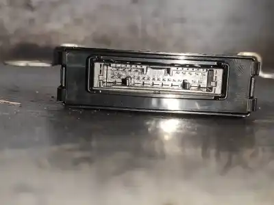 Second-hand car spare part electronic module for lexus is 300h oem iam references 8910030231  50135617