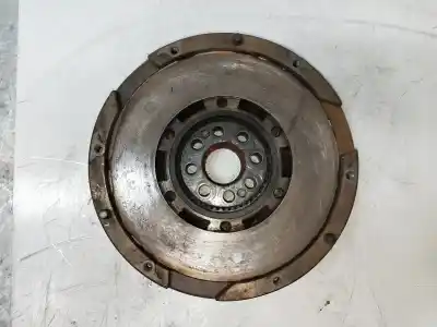 Tweedehands auto-onderdeel motor vliegwiel voor bmw serie 3 touring (e46) 320d oem iam-referenties 