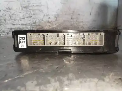 Second-hand car spare part electronic module for lexus is 300h oem iam references 2850005681  8998153070