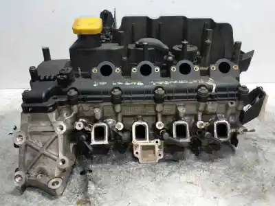 Автозапчасти б/у ЗАДНИЦЫ за LAND ROVER FREELANDER (LN)  ссылки OEM IAM 204D3  