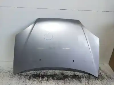 Second-hand car spare part bonnet for chevrolet tacuma se oem iam references 